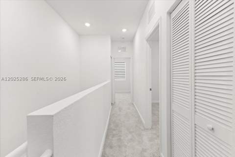 35670 SW 178 Ct, Miami FL - photo 16 of 34