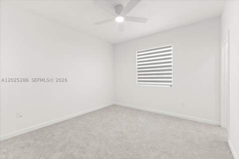 35670 SW 178 Ct, Miami FL - photo 17 of 34
