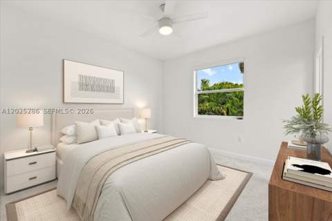 35670 SW 178 Ct, Miami FL - photo 18 of 34