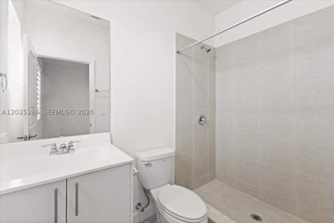 35670 SW 178 Ct, Miami FL - photo 19 of 34