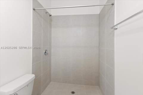 35670 SW 178 Ct, Miami FL - photo 20 of 34
