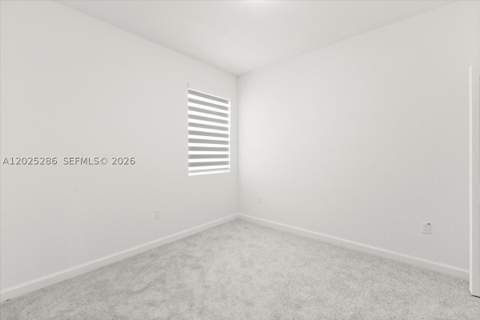 35670 SW 178 Ct, Miami FL - photo 22 of 34