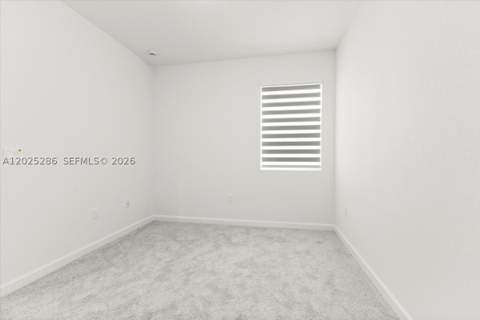 35670 SW 178 Ct, Miami FL - photo 24 of 34