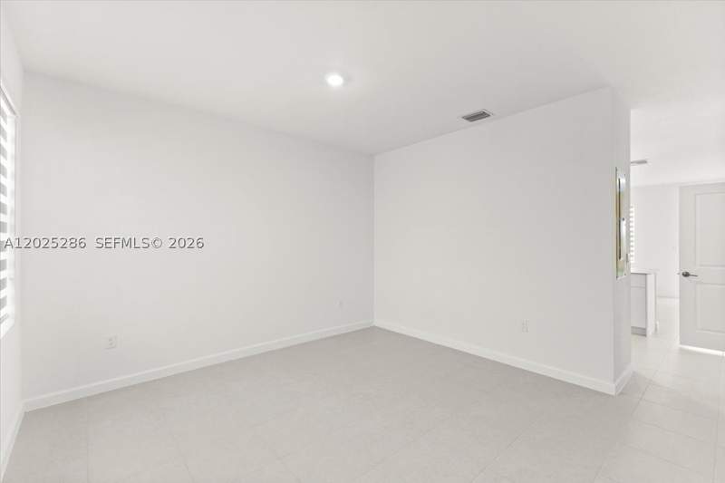 3 bedroom Townhouse at 35670 SW 178 Ct, Antillia, Miami — photo 3