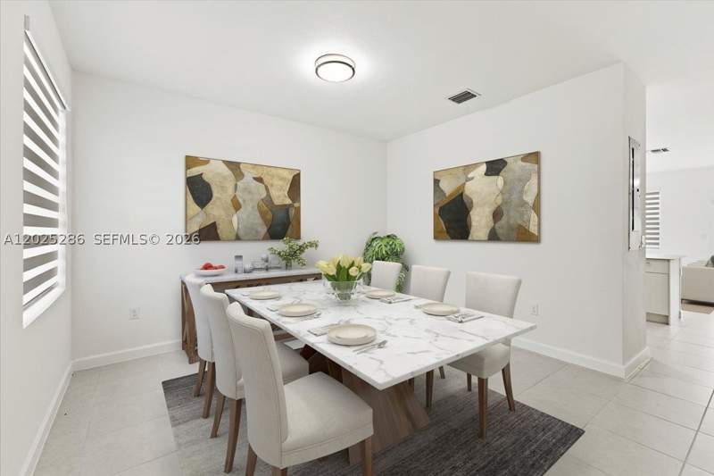 3 bedroom Townhouse at 35670 SW 178 Ct, Antillia, Miami — photo 4