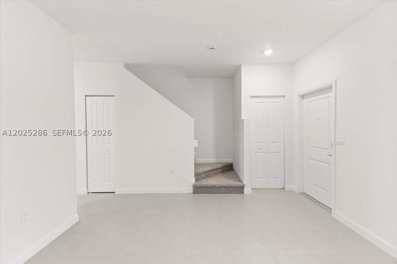 3 bedroom Townhouse at 35670 SW 178 Ct, Antillia, Miami — photo 5