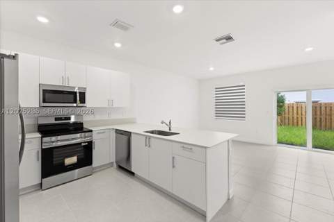 35670 SW 178 Ct, Miami FL - photo 6 of 34