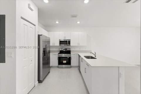 35670 SW 178 Ct, Miami FL - photo 8 of 34