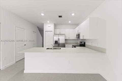 35670 SW 178 Ct, Miami FL - photo 9 of 34