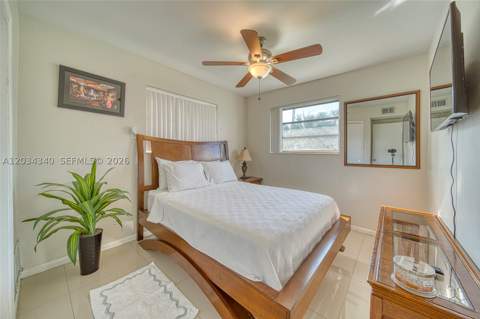 11331 SW 176 th St, Miami FL - photo 11 of 37