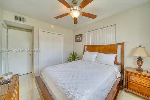 11331 SW 176 th St, Miami FL - photo 12 of 37