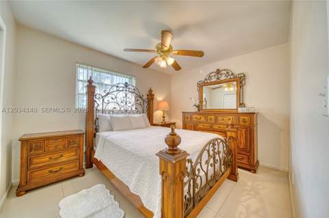 11331 SW 176 th St, Miami FL - photo 14 of 37