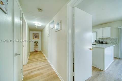 11331 SW 176 th St, Miami FL - photo 16 of 37
