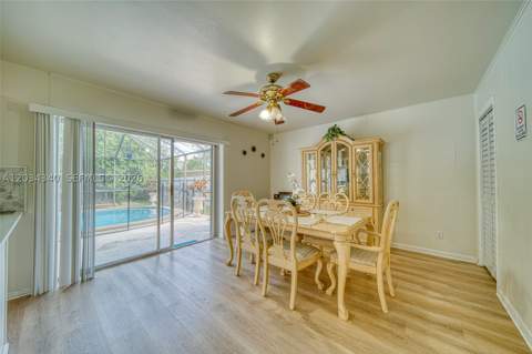 11331 SW 176 th St, Miami FL - photo 17 of 37