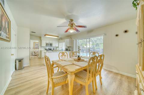 11331 SW 176 th St, Miami FL - photo 18 of 37