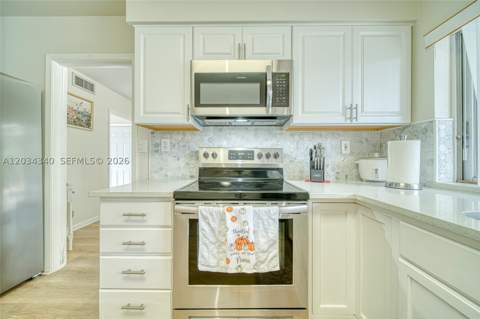 11331 SW 176 th St, Miami FL - photo 22 of 37