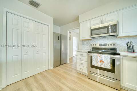 11331 SW 176 th St, Miami FL - photo 23 of 37
