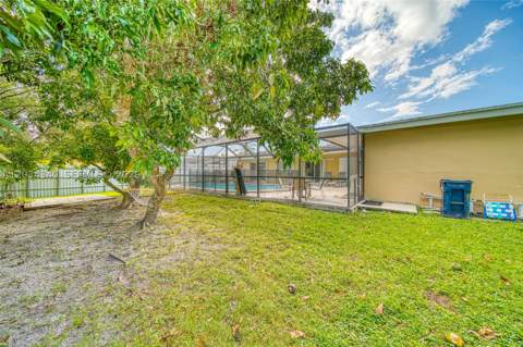 11331 SW 176 th St, Miami FL - photo 7 of 37