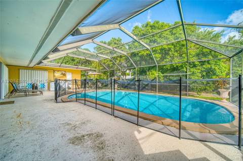 11331 SW 176 th St, Miami FL - photo 8 of 37