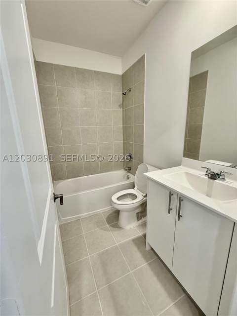 26865 SW 121st Ave, Homestead FL - photo 10 of 13