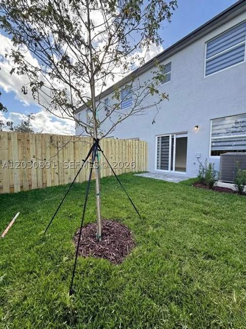 26865 SW 121st Ave, Homestead FL - photo 11 of 13