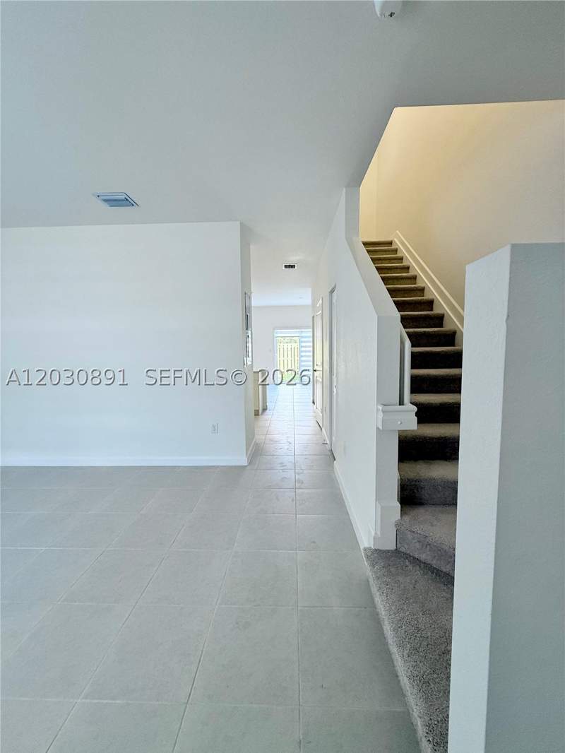 3 bedroom Townhouse at 26865 SW 121st Ave, F& F Developers, Homestead — photo 3
