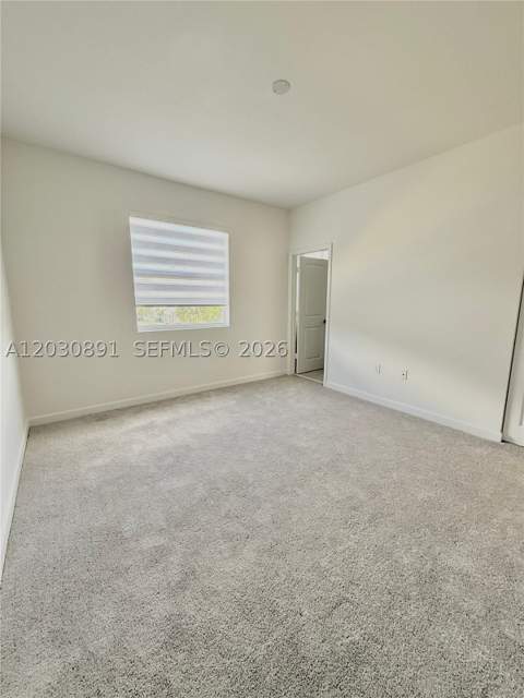 26865 SW 121st Ave, Homestead FL - photo 6 of 13