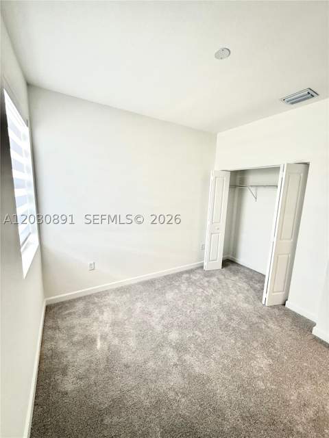 26865 SW 121st Ave, Homestead FL - photo 8 of 13