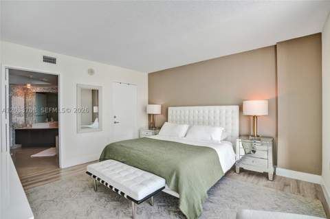 150 Sunny Isles Blvd 1-1601, Sunny Isles Beach FL - photo 10 of 32