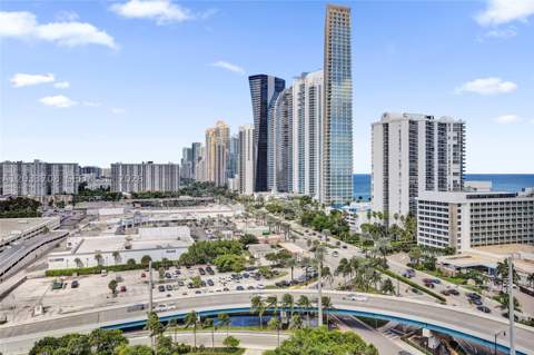 150 Sunny Isles Blvd 1-1601, Sunny Isles Beach FL - photo 19 of 32