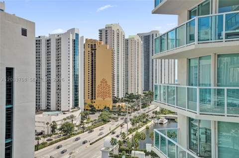 150 Sunny Isles Blvd 1-1601, Sunny Isles Beach FL - photo 20 of 32