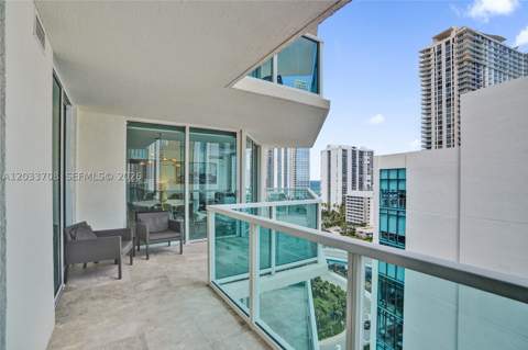 150 Sunny Isles Blvd 1-1601, Sunny Isles Beach FL - photo 21 of 32