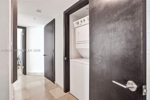 150 Sunny Isles Blvd 1-1601, Sunny Isles Beach FL - photo 24 of 32