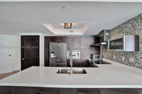 150 Sunny Isles Blvd 1-1601, Sunny Isles Beach FL - photo 6 of 32