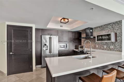 150 Sunny Isles Blvd 1-1601, Sunny Isles Beach FL - photo 7 of 32