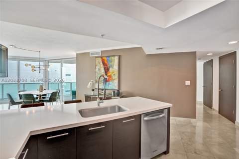 150 Sunny Isles Blvd 1-1601, Sunny Isles Beach FL - photo 8 of 32