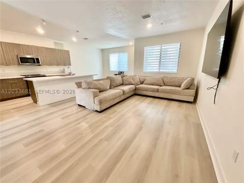 4700 NW 84th Ave 15, Doral FL - photo 11 of 50