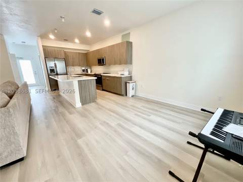 4700 NW 84th Ave 15, Doral FL - photo 14 of 50