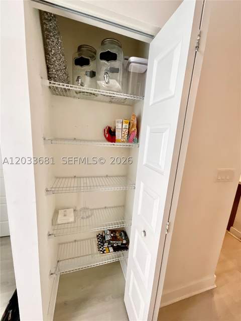4700 NW 84th Ave 15, Doral FL - photo 16 of 50