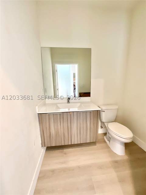 4700 NW 84th Ave 15, Doral FL - photo 17 of 50