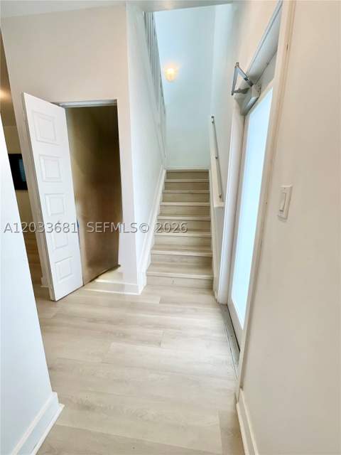 4700 NW 84th Ave 15, Doral FL - photo 18 of 50