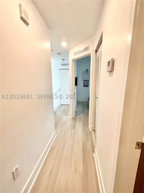 4700 NW 84th Ave 15, Doral FL - photo 19 of 50