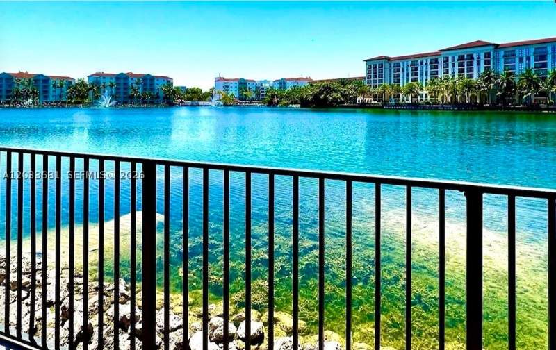 3 bedroom Condominium at 4700 NW 84th Ave 15, Urbana At The Residences, Doral — photo 2