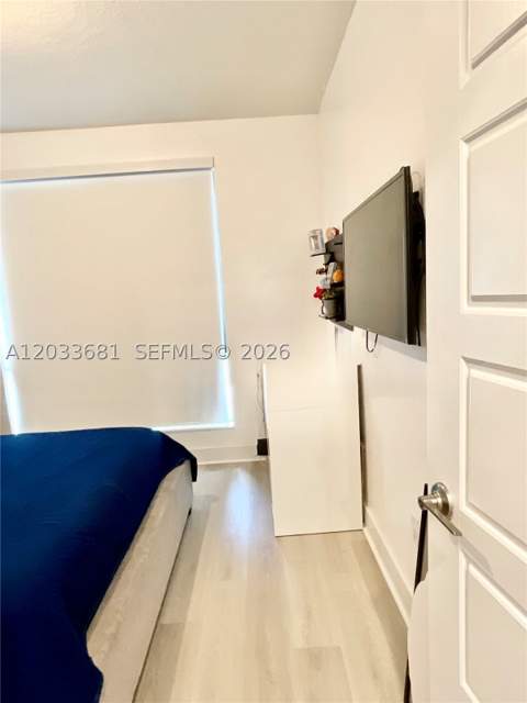 4700 NW 84th Ave 15, Doral FL - photo 20 of 50