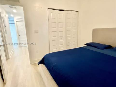 4700 NW 84th Ave 15, Doral FL - photo 21 of 50