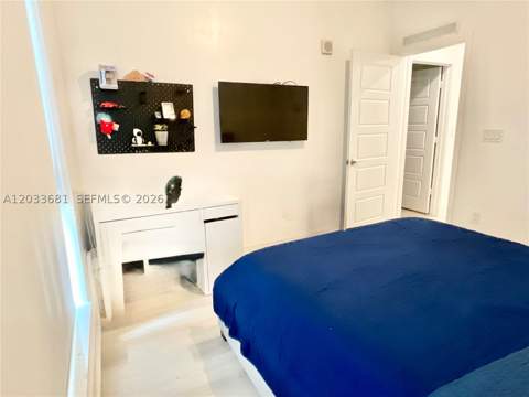 4700 NW 84th Ave 15, Doral FL - photo 22 of 50