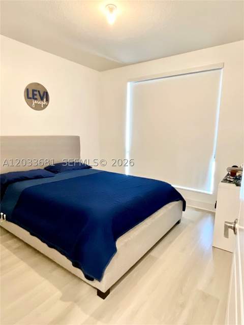 4700 NW 84th Ave 15, Doral FL - photo 23 of 50