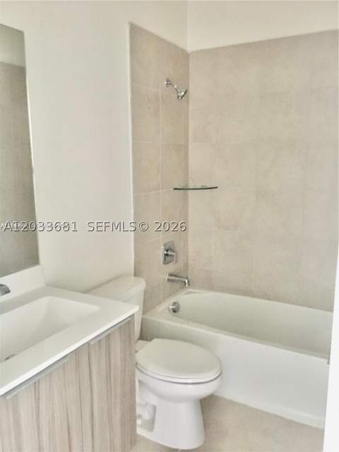 4700 NW 84th Ave 15, Doral FL - photo 24 of 50