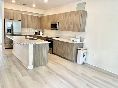 4700 NW 84th Ave 15, Doral FL - photo 7 of 50