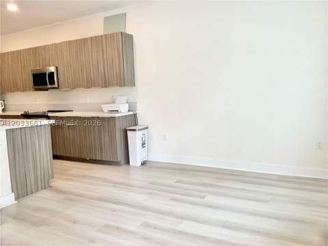 4700 NW 84th Ave 15, Doral FL - photo 8 of 50